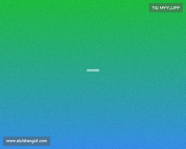 体育赛事频道视频