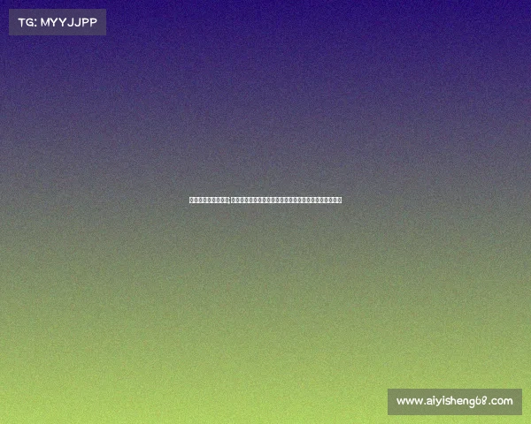 南京正在申办的赛事;南京全力申办国际体育盛会助力城市腾飞谱写荣耀新篇章