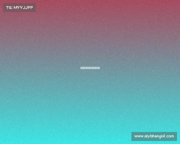 国乒选拔赛事—国乒参赛名单