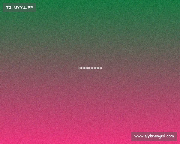 国安赛事赛程;国安赛事赛程时间表