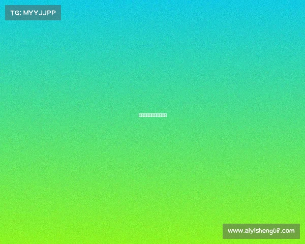 国际摩联旗下赛事有哪些