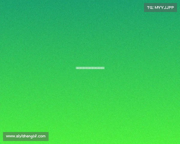 电子竞技菜是—电子竞技菜是原罪出自哪里