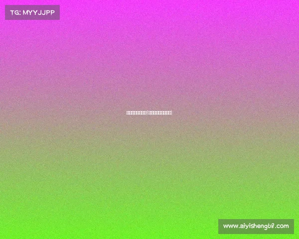 电子竞技镜头推荐(电子竞技产品有哪些)