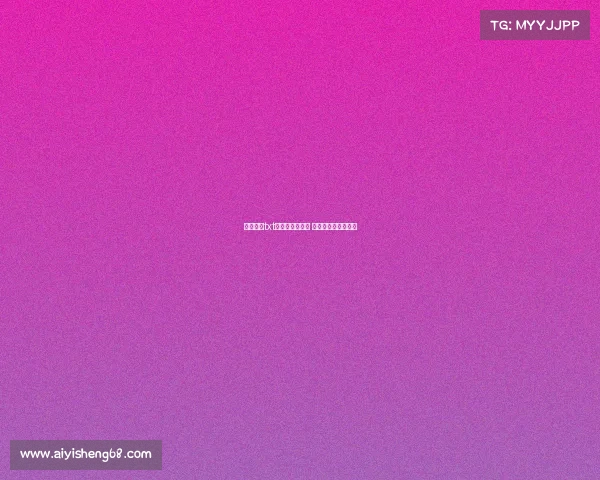 绝地求生txt电子竞技俱乐部 绝地求生电子书下载