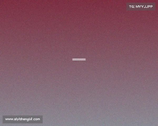 英雄联盟电竞百科全书