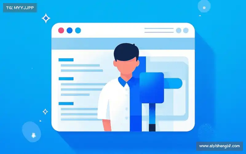 加入威客电竞 - 智者竞巅,慧赢天下